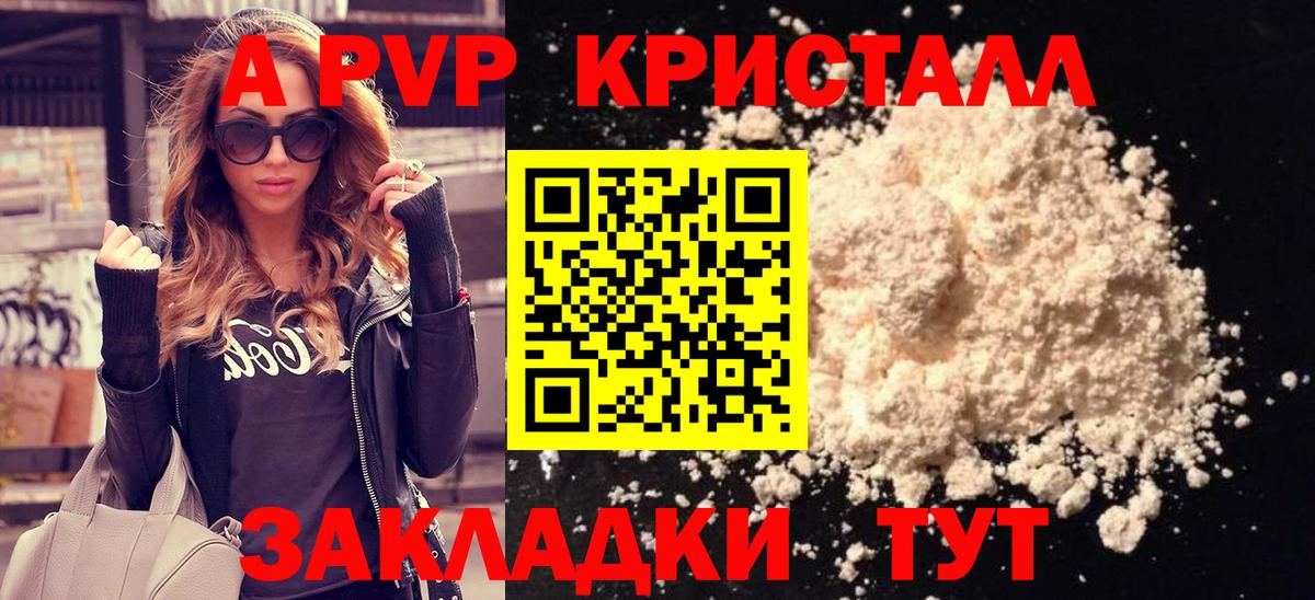 Альфа ПВП СК КРИС Саранск