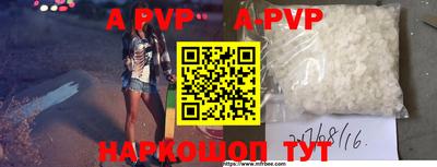 хмурый Первоуральск