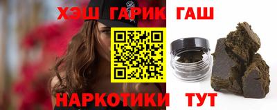 хмурый Первоуральск